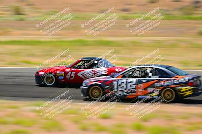 media/May-19-2024-Nasa (Sun) [[e5555f4cac]]/Race Group B/Race-Turn 1 (Inside)/